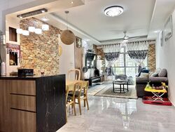 Blk 424D Orchid Spring @ Yishun (Yishun), HDB 4 Rooms #526662871